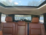 Jeep Cherokee 2013