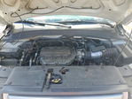 Honda Pilot 2007