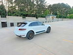 Porsche Macan 2015