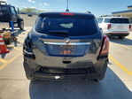 Buick Encore 2017