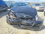 BMW Series 3 2007