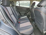 Subaru XV 2023