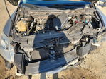 Mazda CX-9 2010