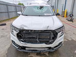 GMC Terrain 2022