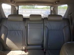 Toyota 4Runner 2007