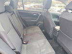 Toyota RAV 4 2020