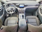 Ford Explorer 2024