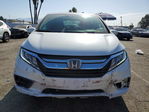 Honda Odyssey 2020