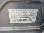 Mazda 3 2008