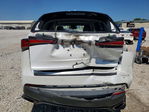 Lexus NX 2018