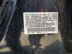 Honda Pilot 2013