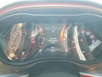 Dodge Challenger 2022