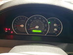 Kia Sorento 2007