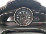 Mazda 3 2018