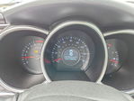 Kia Optima 2014