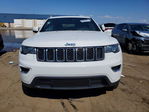 Jeep Cherokee 2020