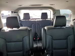 GMC Acadia 2017
