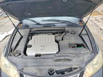 Lexus ES 2007
