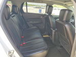 GMC Terrain 2014