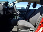 Mitsubishi Mirage 2015