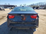 Kia Optima 2014