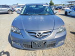 Mazda 3 2007