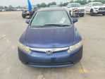 Honda Civic 2008