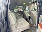 GMC Sierra 2007