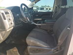 Chevrolet Silverado 2014