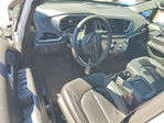 Chrysler Pacifica 2022
