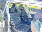 Chrysler Pacifica 2017