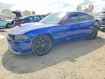 Dodge Charger 2020