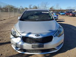 Kia Forte 2015
