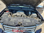 GMC Sierra 2013