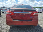 Nissan Sentra 2013