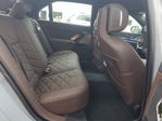 BMW Series 7 2026