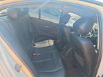BMW Series 3 2014