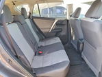 Toyota RAV 4 2014