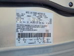 Ford Explorer 2008