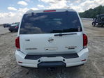 Nissan Armada 2014