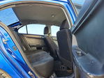 Mitsubishi Lancer 2015