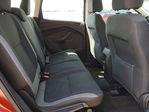 Ford Escape 2015