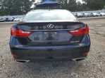 Lexus GS 2015