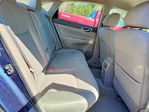 Nissan Sentra 2013