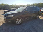 Subaru Ascent 2019