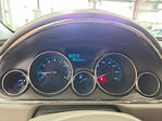 Buick Enclave 2013