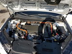Honda CR-V 2023