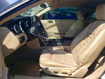 Ford Mustang 2005
