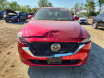 Mazda CX-5 2023