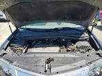 Acura MDX 2011